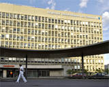 Centre Universitaire Romand de Médecine légale Centre Universitaire Romand de Médecine légale