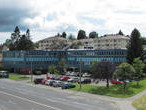Centre Universitaire Lausanne de Médecine légale